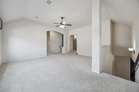 203 Oakcrest Drive Justin TX 76247