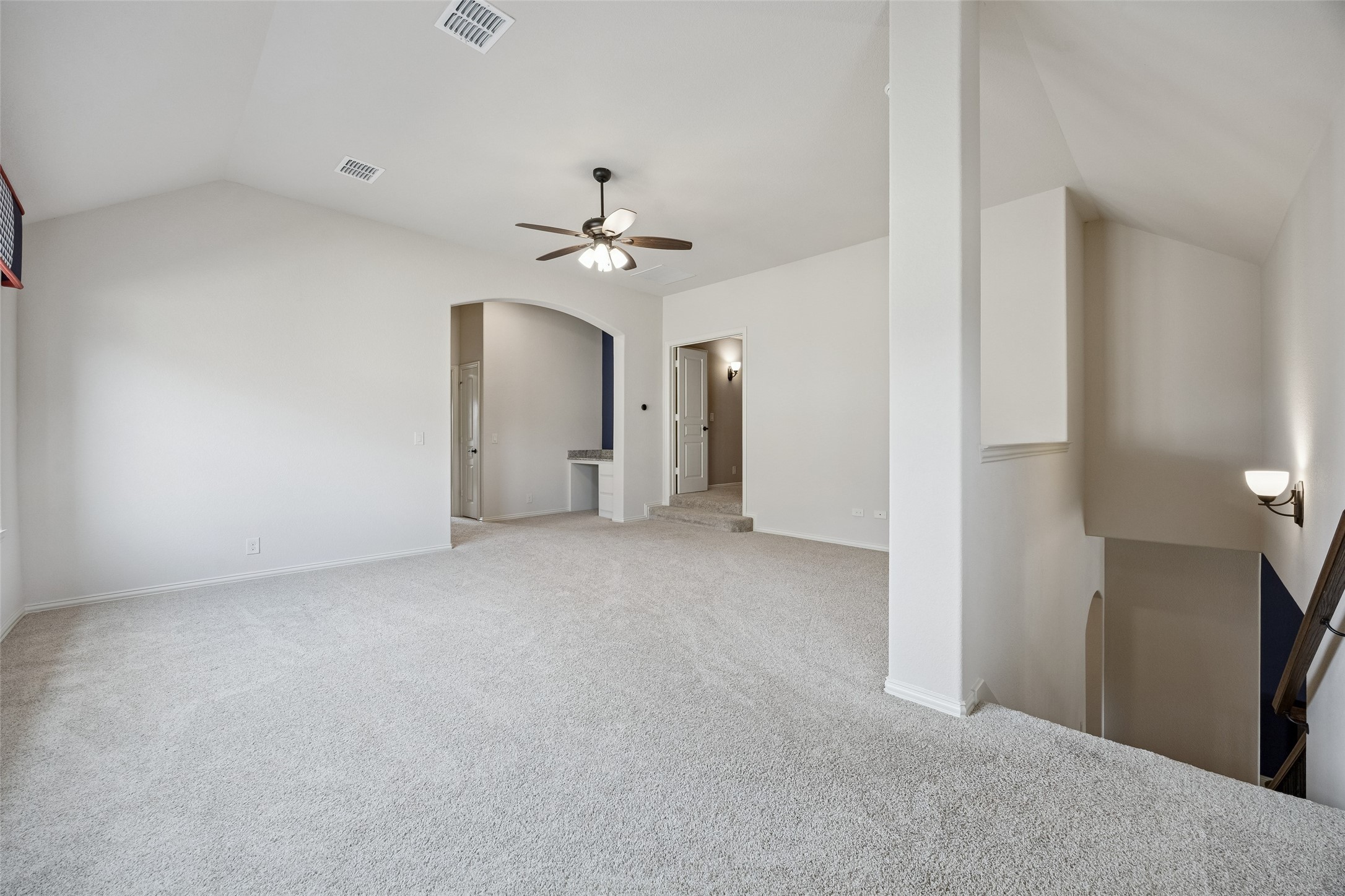 203 Oakcrest Drive Justin TX 76247