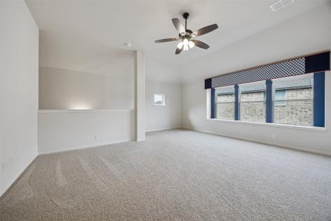 203 Oakcrest Drive Justin TX 76247