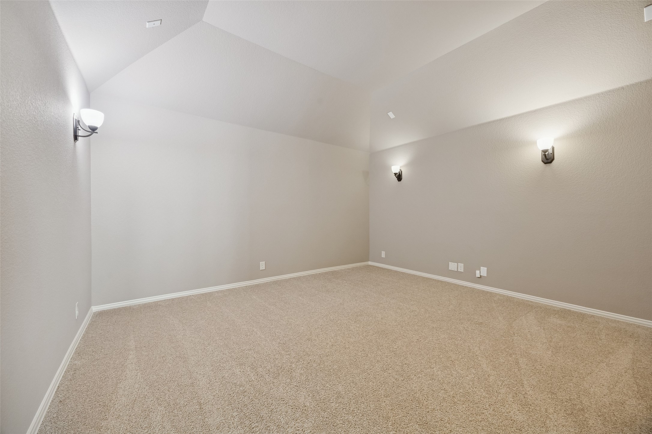 203 Oakcrest Drive Justin TX 76247