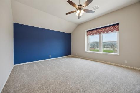 203 Oakcrest Drive Justin TX 76247