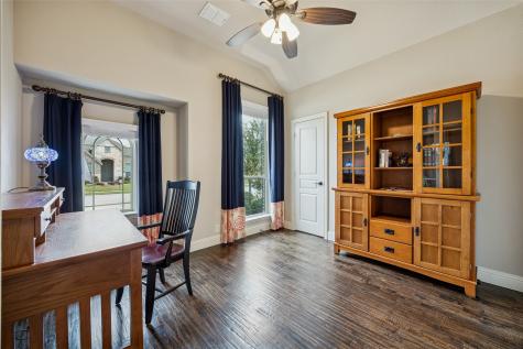 203 Oakcrest Drive Justin TX 76247