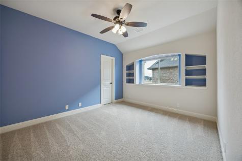 203 Oakcrest Drive Justin TX 76247