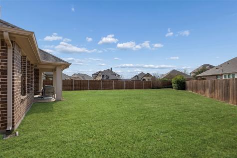 203 Oakcrest Drive Justin TX 76247