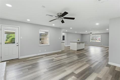 1732 Sheffield Place Fort Worth TX 76112