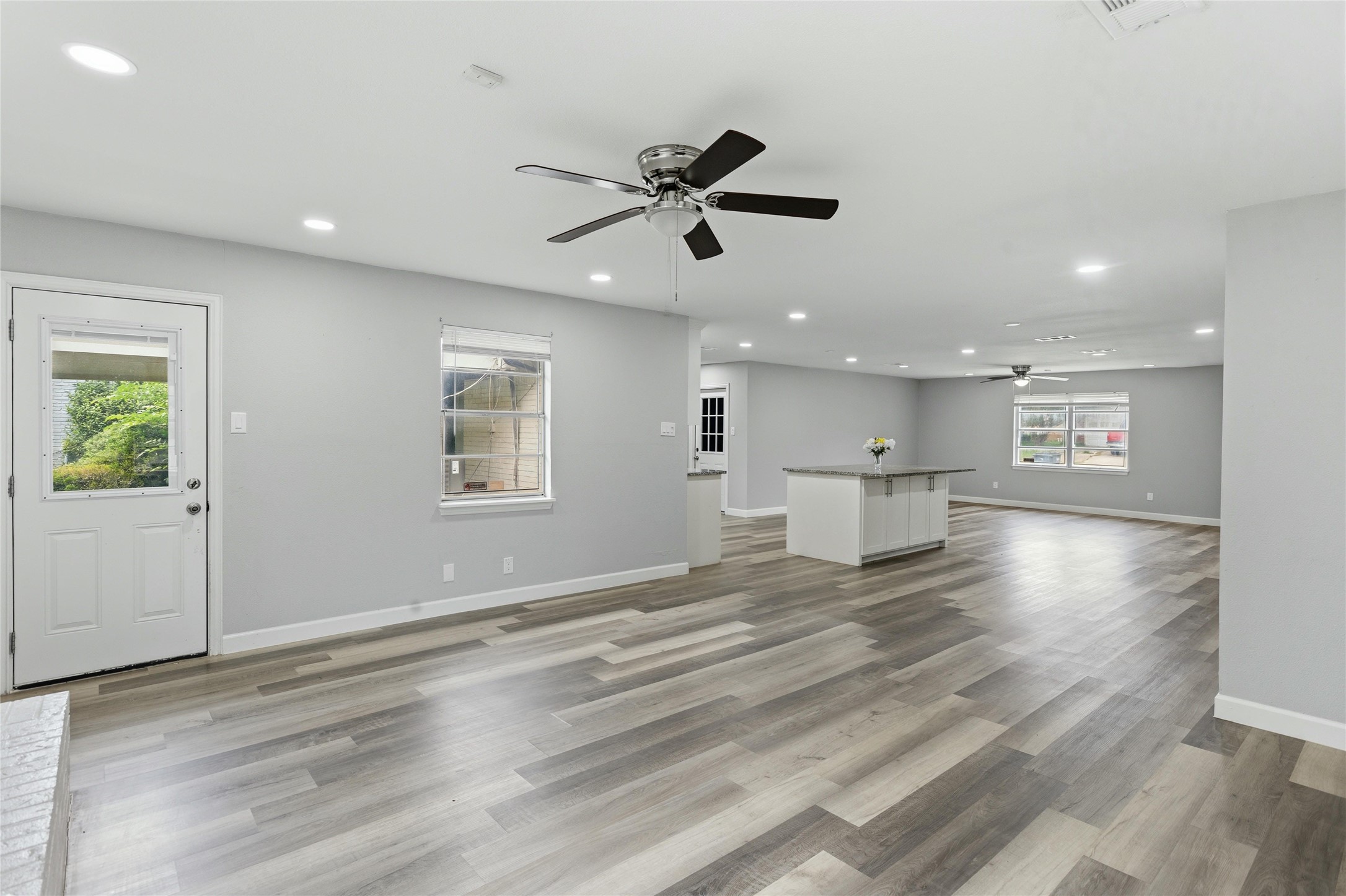 1732 Sheffield Place Fort Worth TX 76112