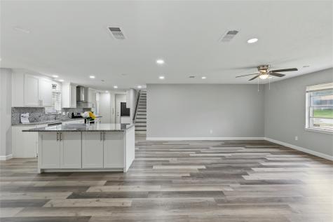 1732 Sheffield Place Fort Worth TX 76112