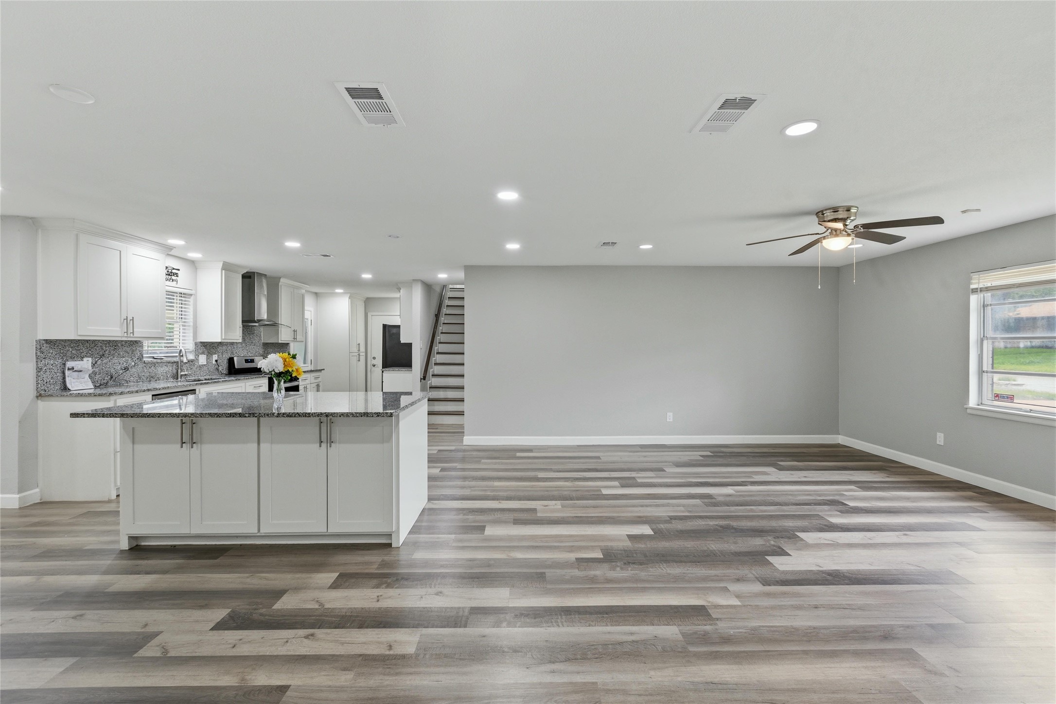 1732 Sheffield Place Fort Worth TX 76112