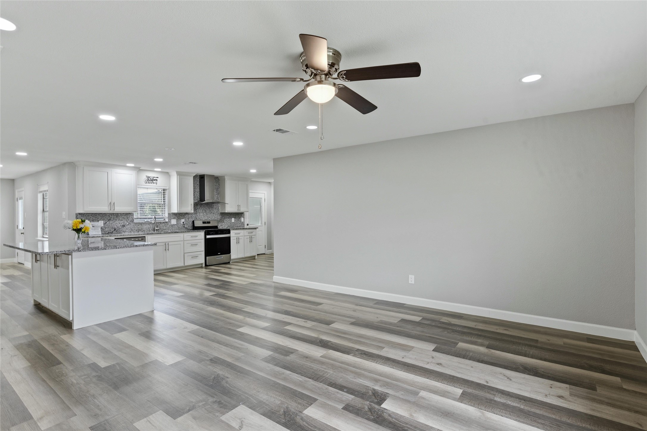 1732 Sheffield Place Fort Worth TX 76112
