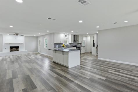 1732 Sheffield Place Fort Worth TX 76112