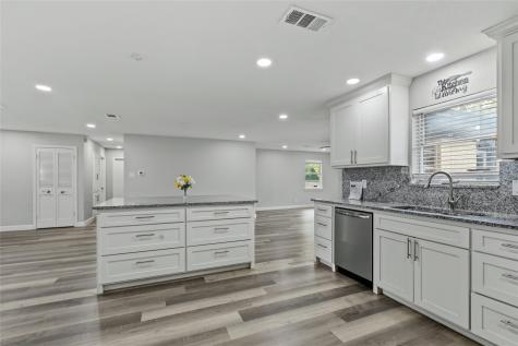 1732 Sheffield Place Fort Worth TX 76112