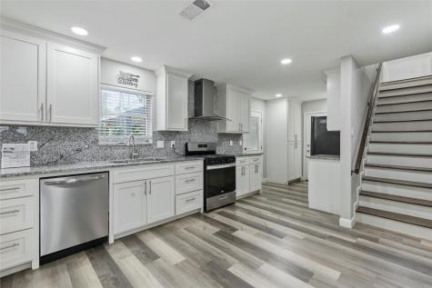 1732 Sheffield Place Fort Worth TX 76112