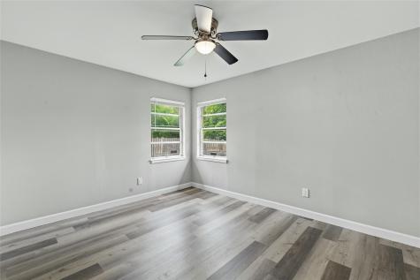 1732 Sheffield Place Fort Worth TX 76112