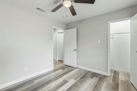 1732 Sheffield Place Fort Worth TX 76112
