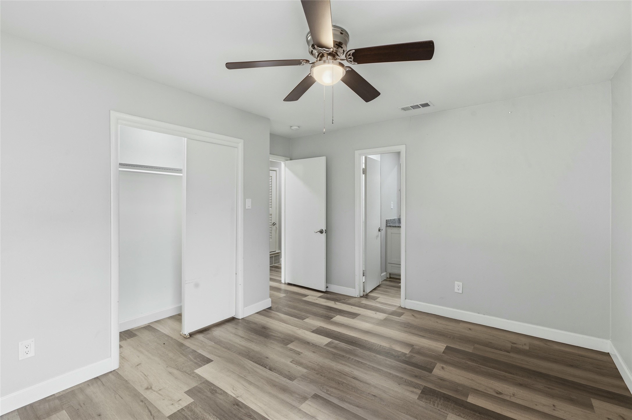 1732 Sheffield Place Fort Worth TX 76112