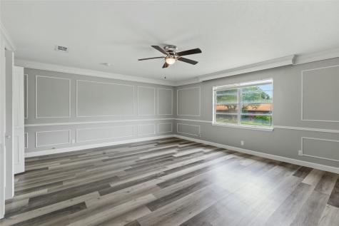 1732 Sheffield Place Fort Worth TX 76112