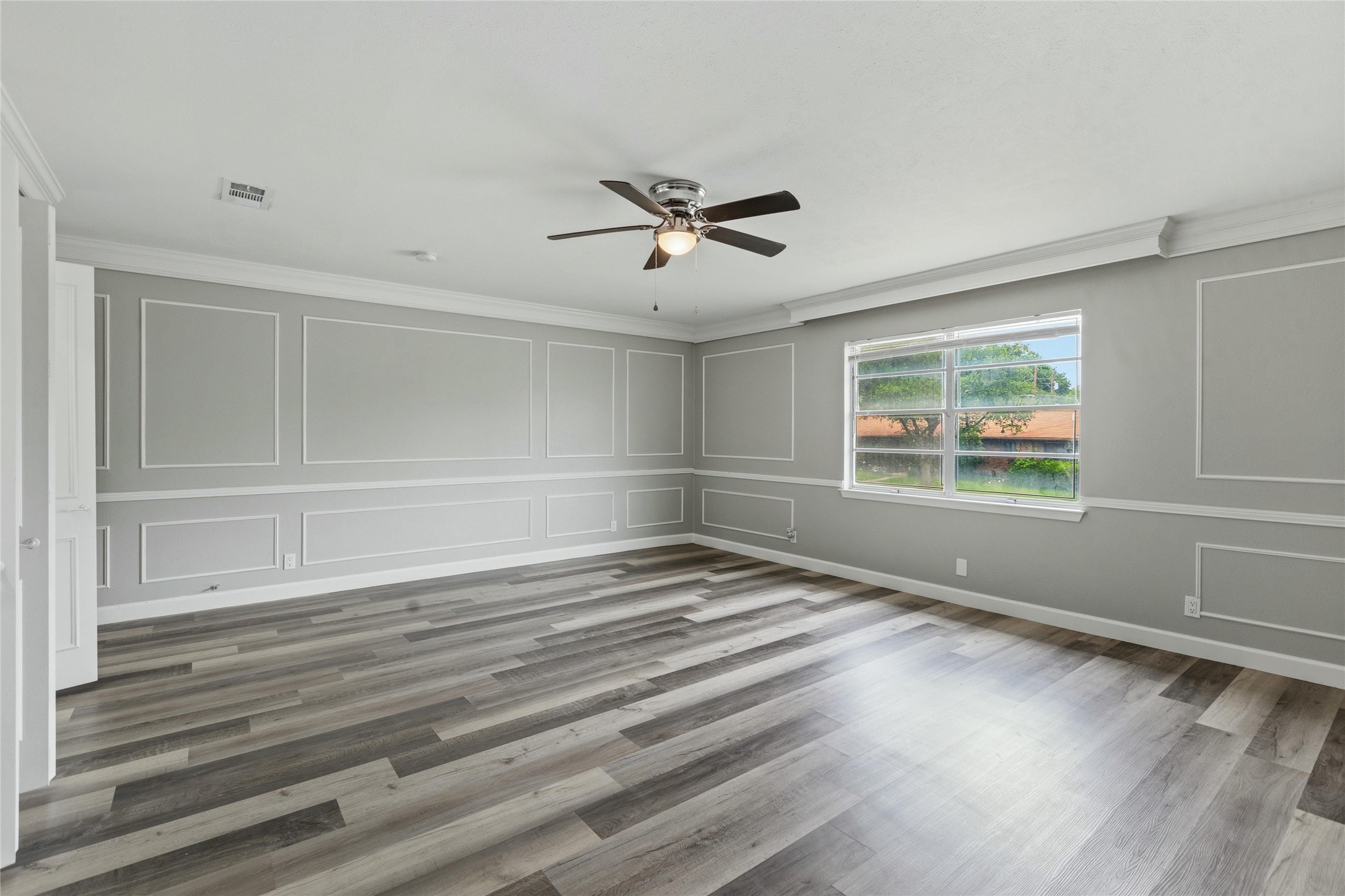 1732 Sheffield Place Fort Worth TX 76112