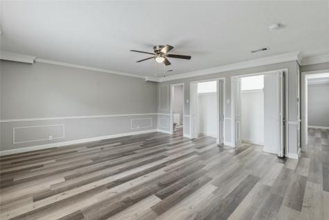 1732 Sheffield Place Fort Worth TX 76112