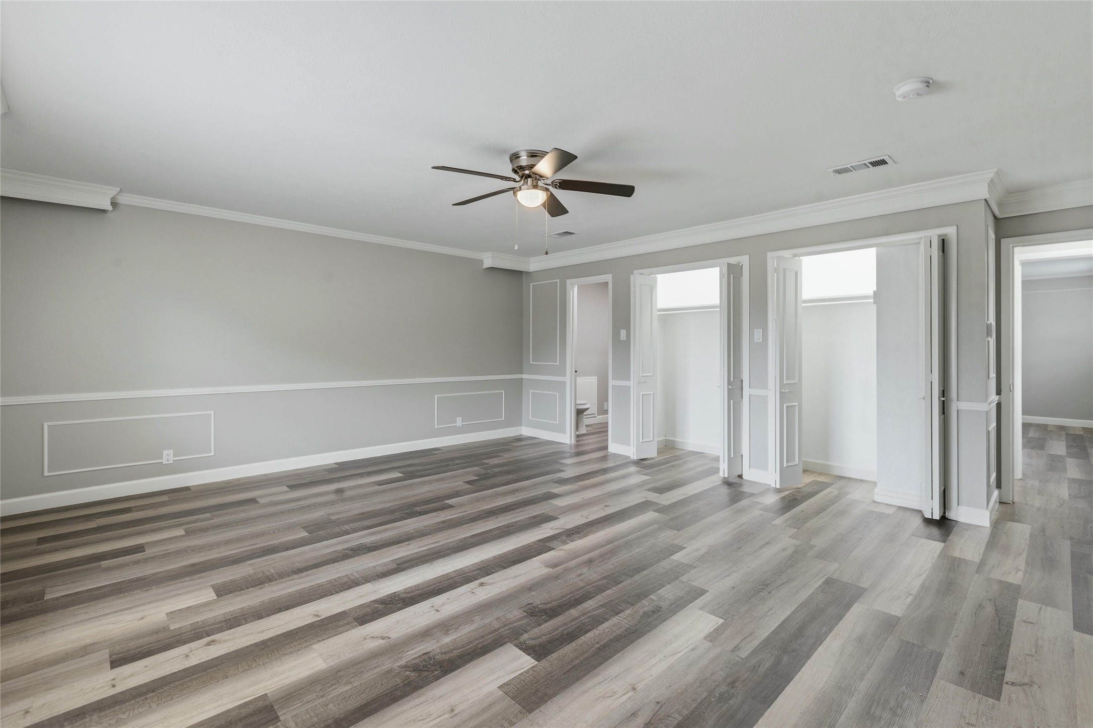 1732 Sheffield Place Fort Worth TX 76112