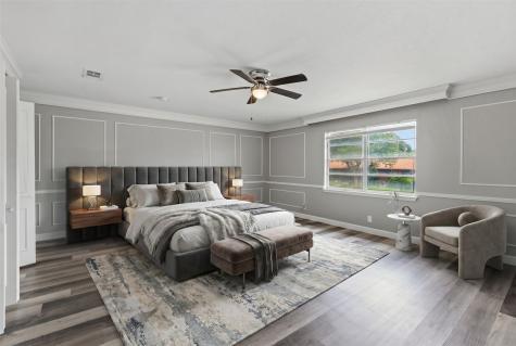 1732 Sheffield Place Fort Worth TX 76112