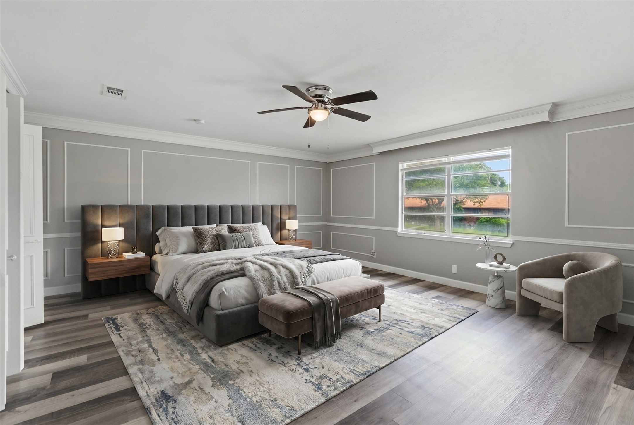 1732 Sheffield Place Fort Worth TX 76112