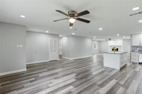 1732 Sheffield Place Fort Worth TX 76112