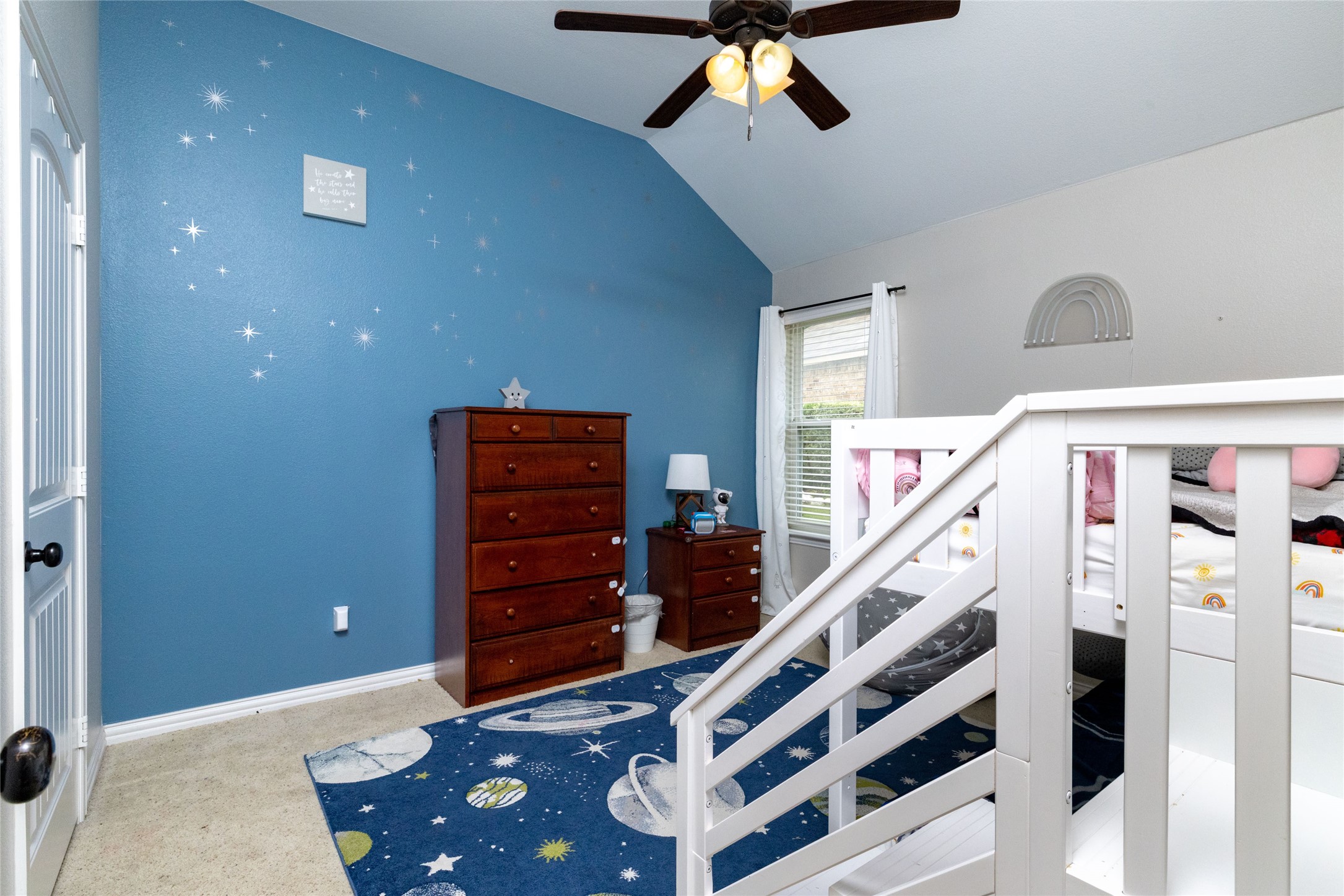 10517 N Haven Drive Benbrook TX 76126
