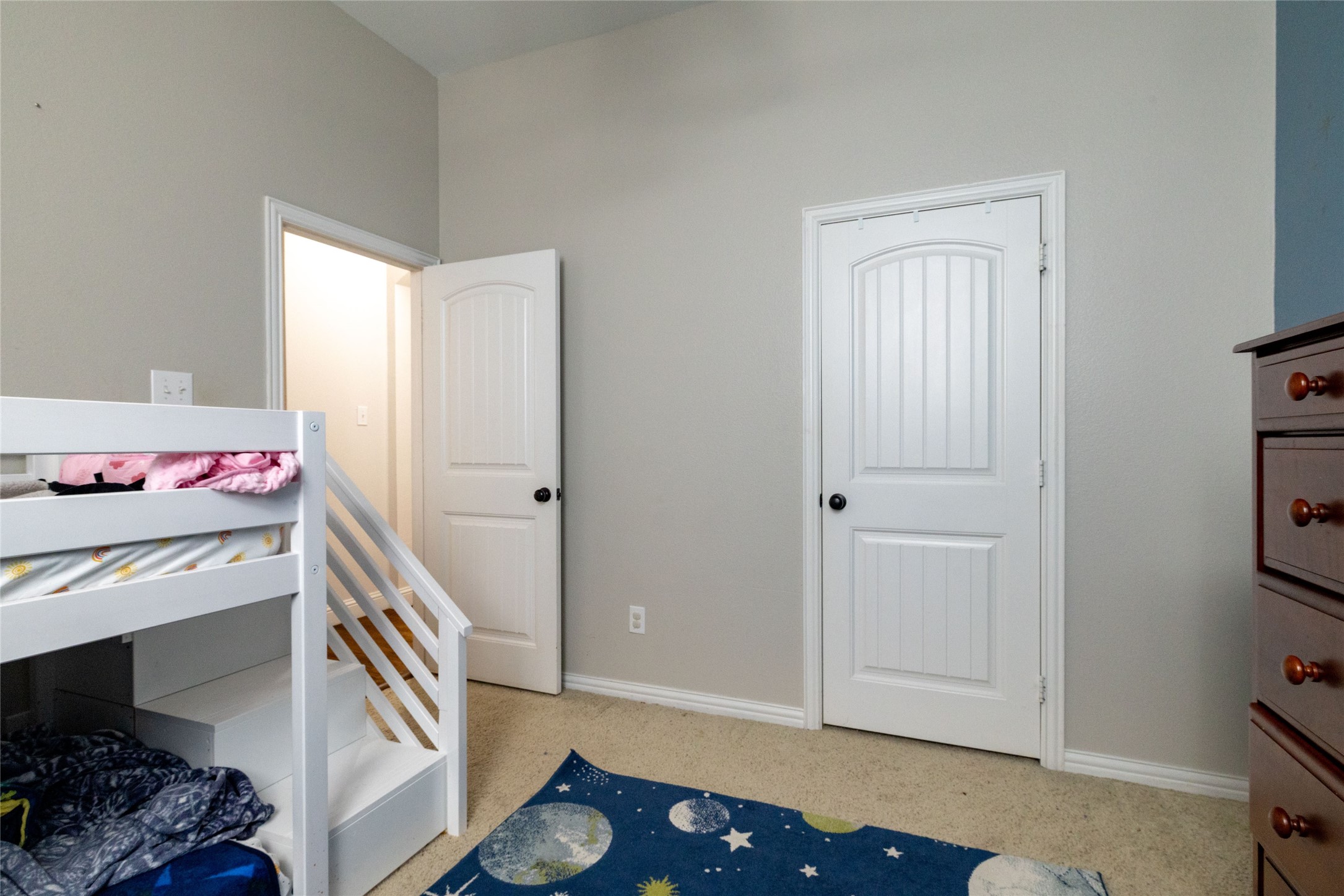 10517 N Haven Drive Benbrook TX 76126