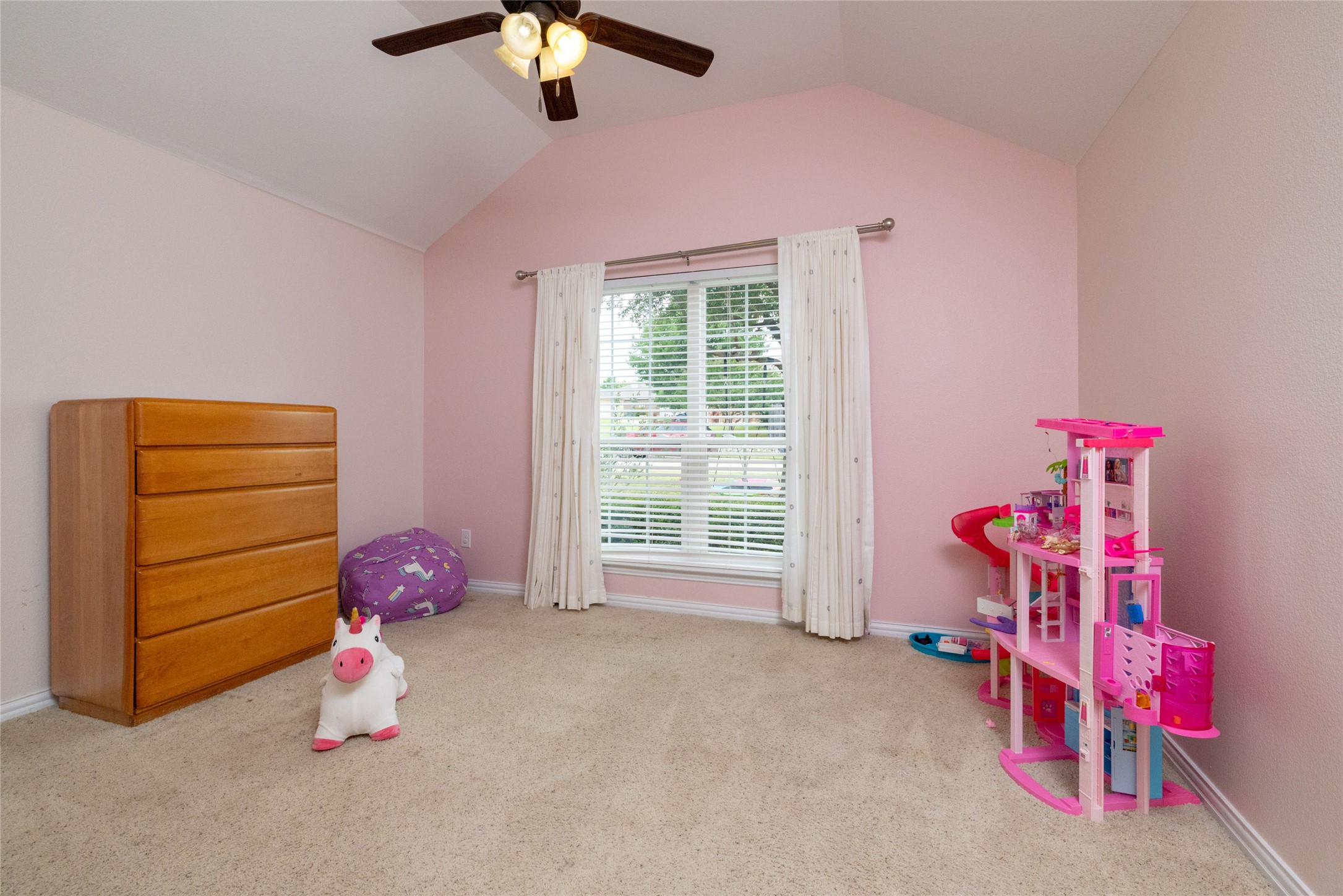 10517 N Haven Drive Benbrook TX 76126