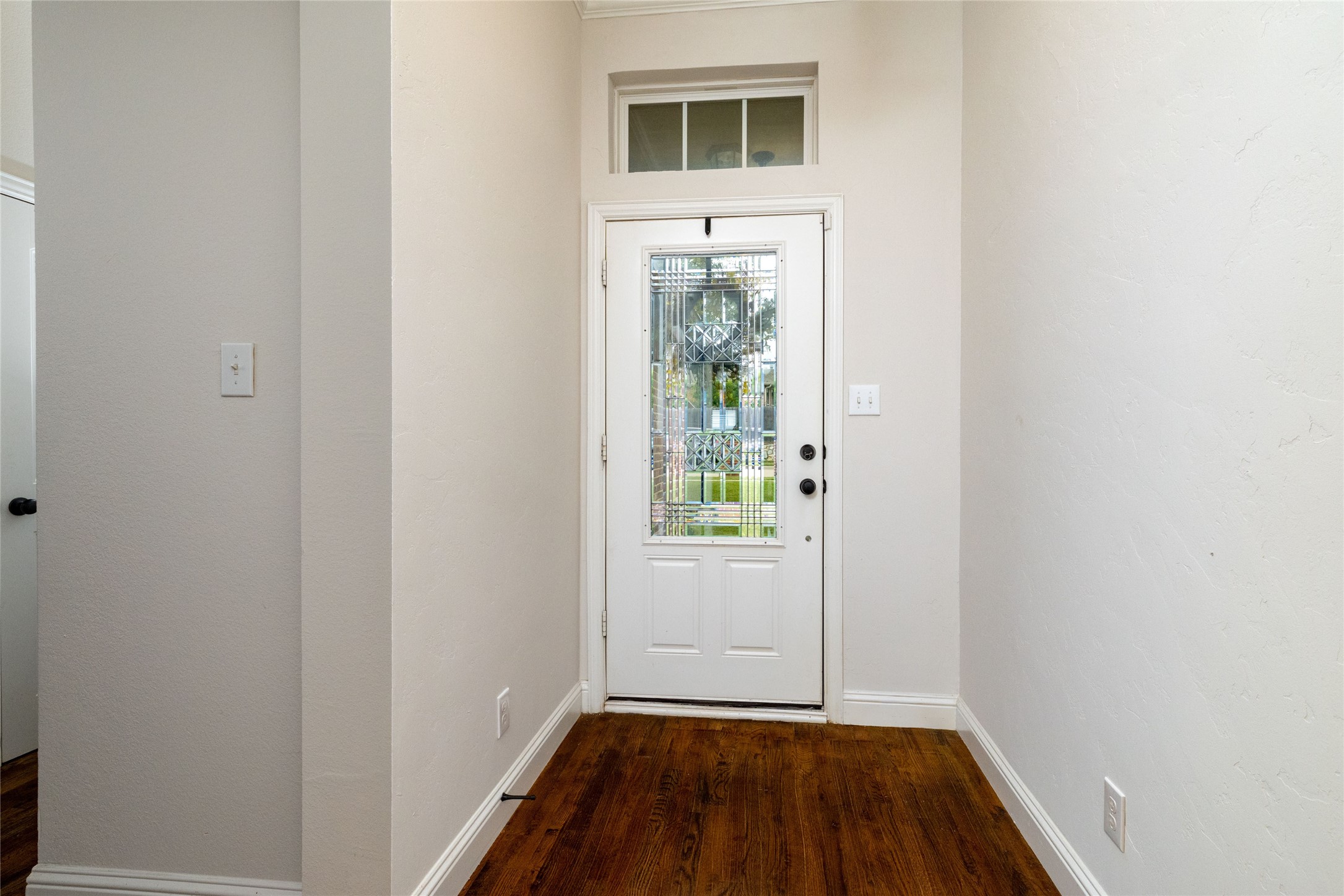 10517 N Haven Drive Benbrook TX 76126
