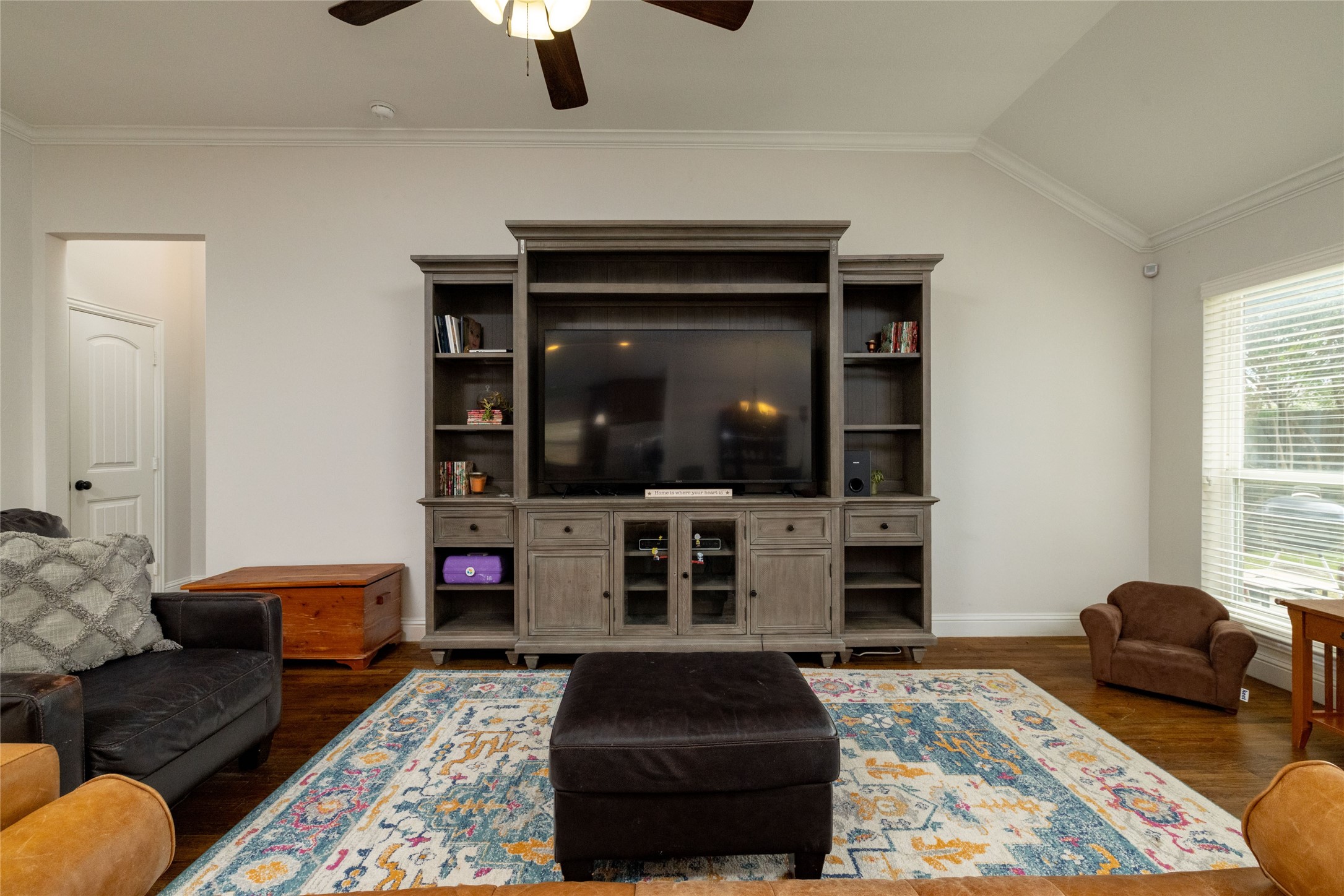 10517 N Haven Drive Benbrook TX 76126