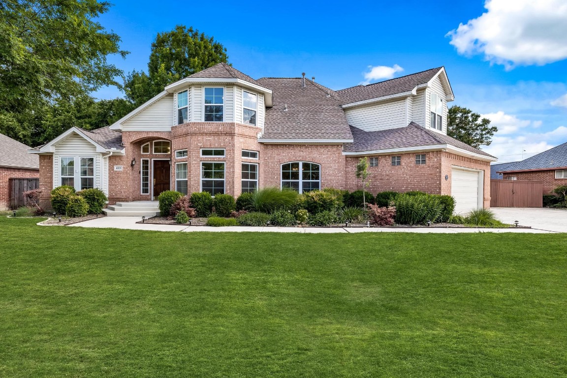 6810 Windrock Road Dallas TX 75252