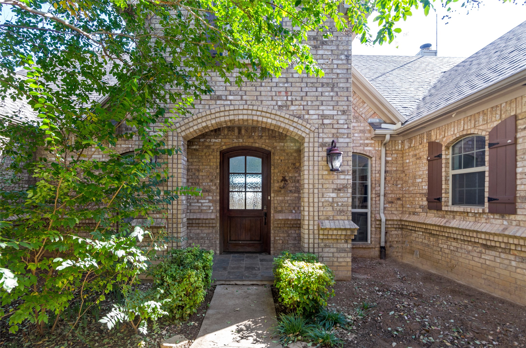 396 Ranchview Court Bowie TX 76230