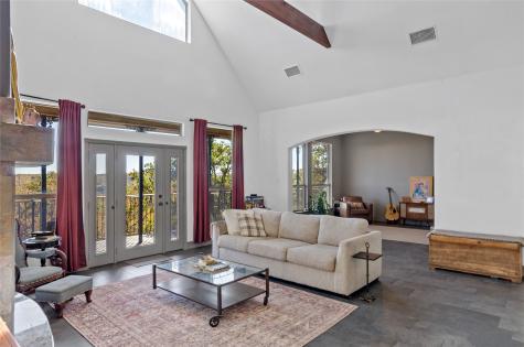 396 Ranchview Court Bowie TX 76230