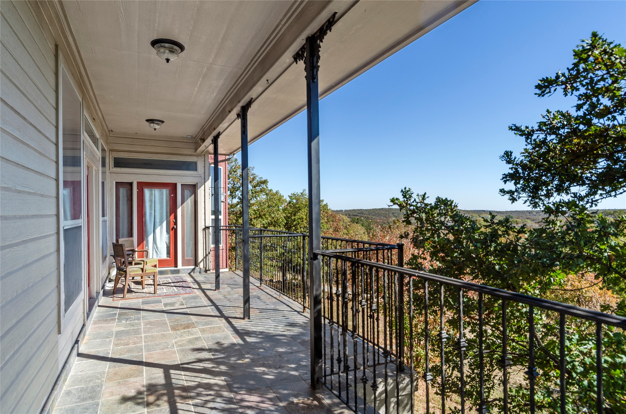 396 Ranchview Court Bowie TX 76230