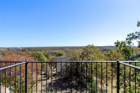 396 Ranchview Court Bowie TX 76230