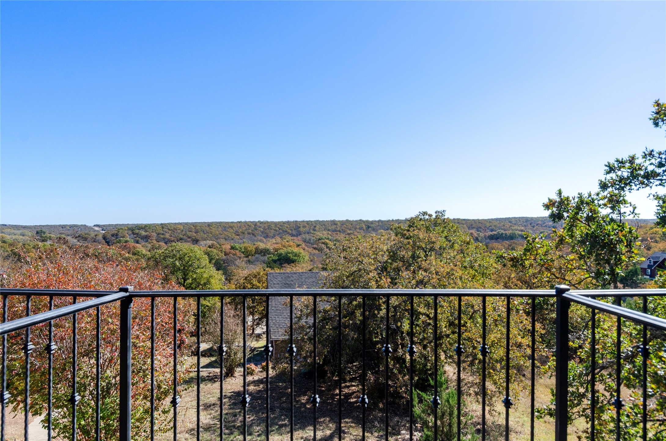 396 Ranchview Court Bowie TX 76230