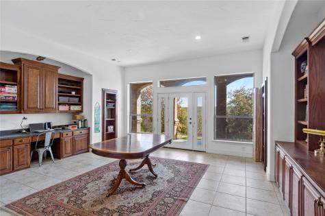 396 Ranchview Court Bowie TX 76230