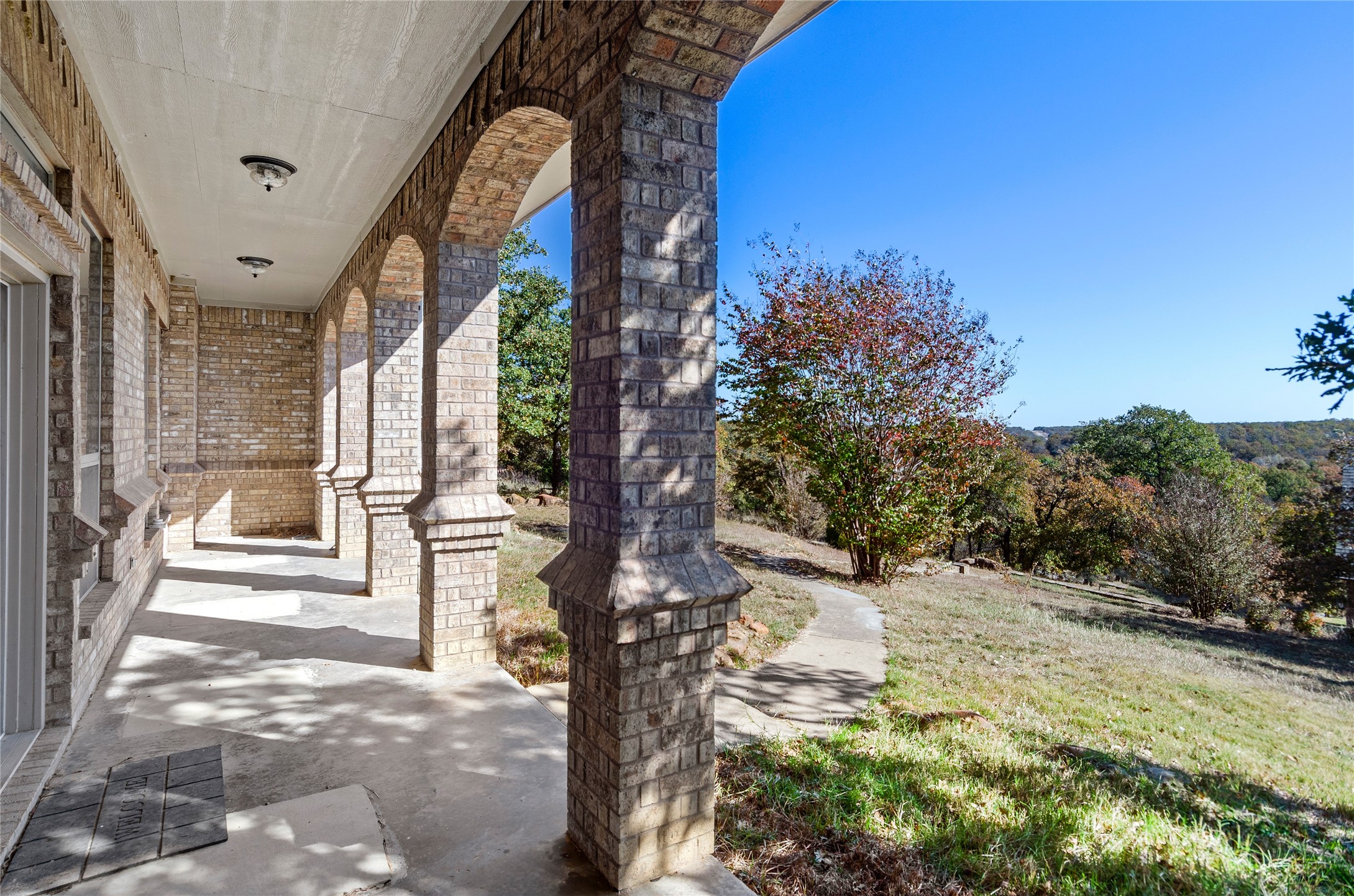 396 Ranchview Court Bowie TX 76230