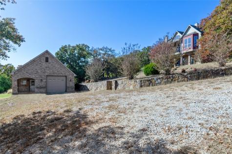 396 Ranchview Court Bowie TX 76230