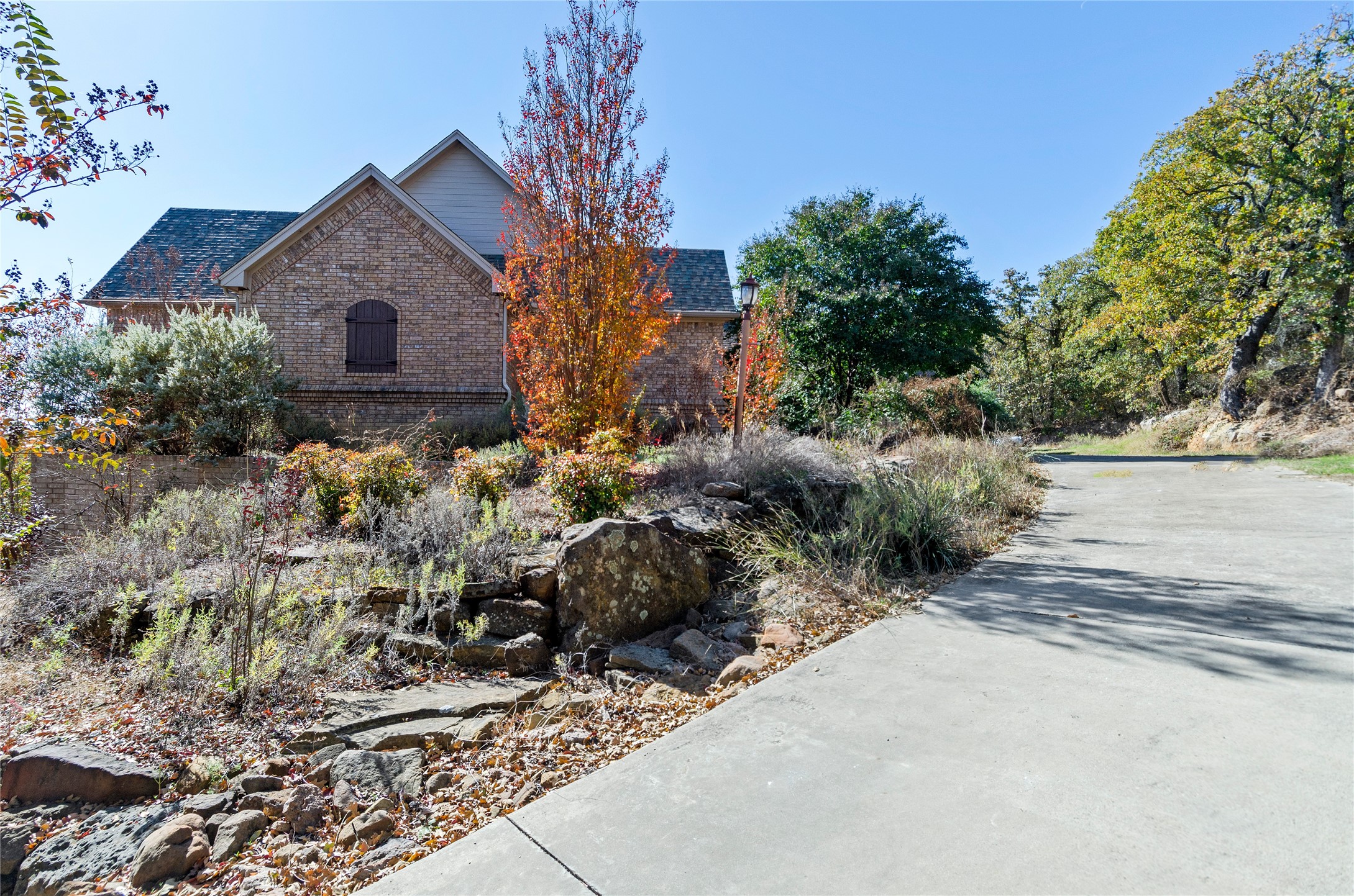 396 Ranchview Court Bowie TX 76230