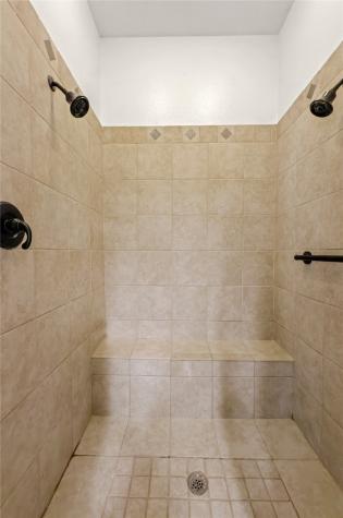 396 Ranchview Court Bowie TX 76230