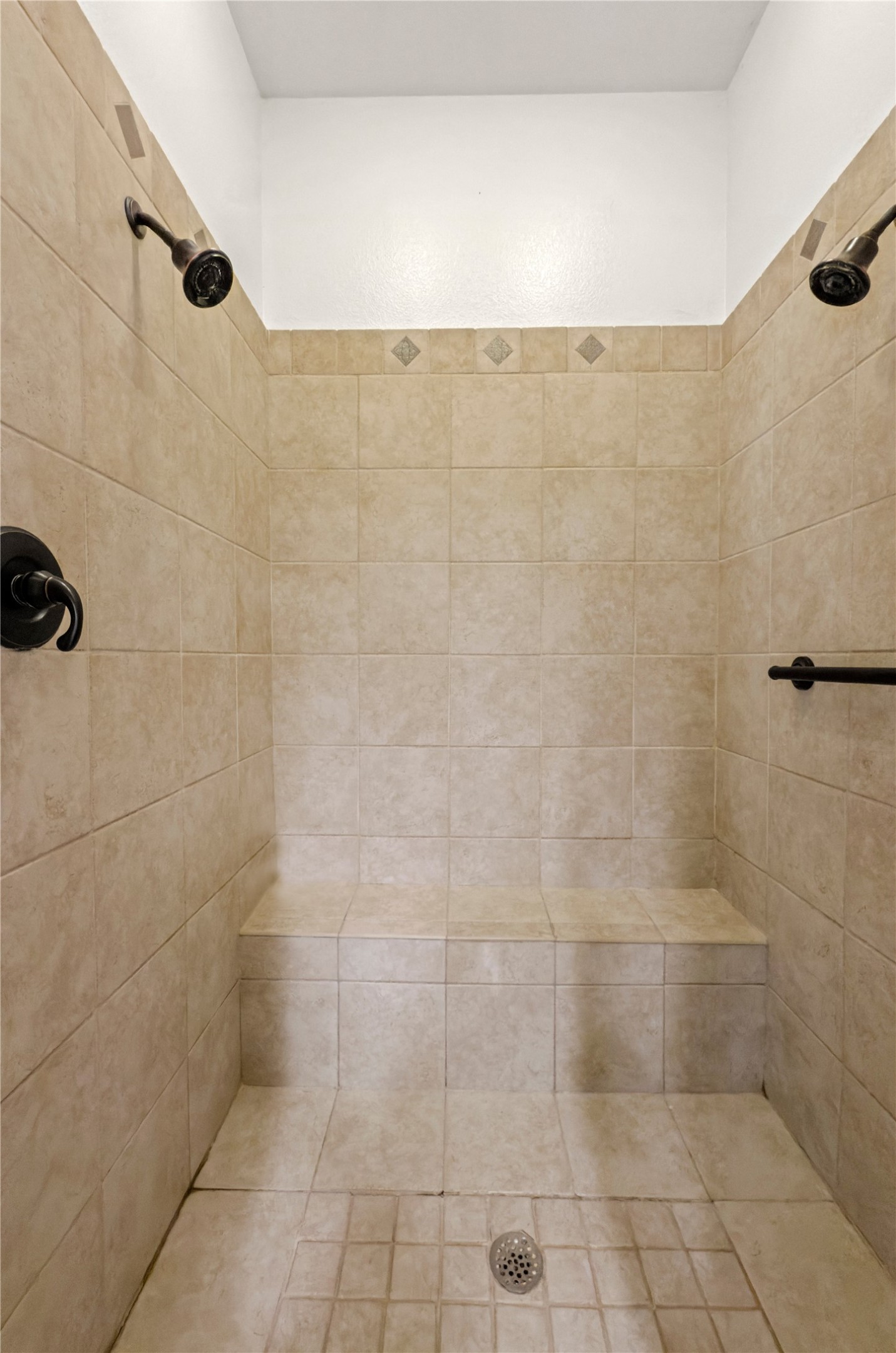 396 Ranchview Court Bowie TX 76230