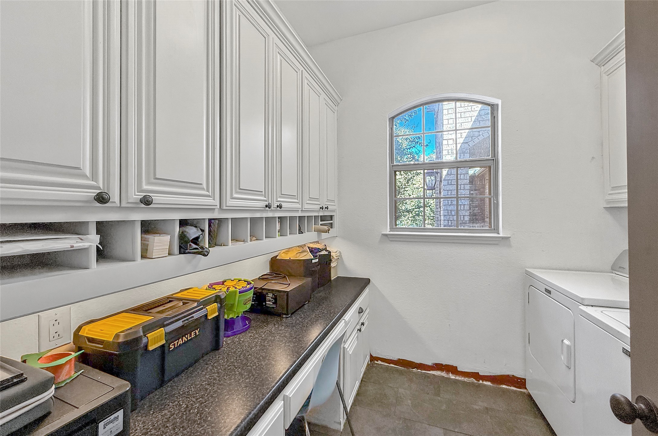 396 Ranchview Court Bowie TX 76230