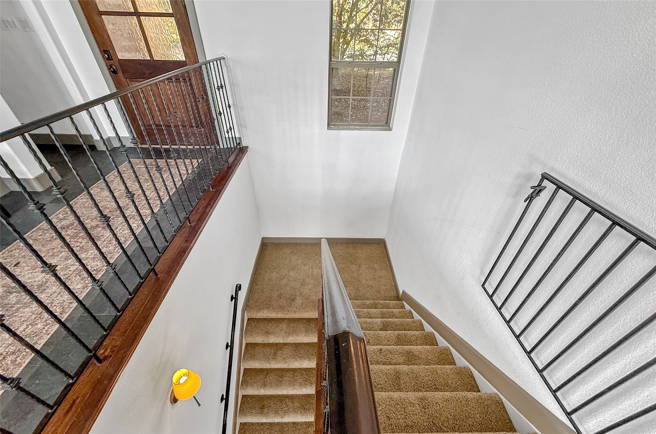 396 Ranchview Court Bowie TX 76230