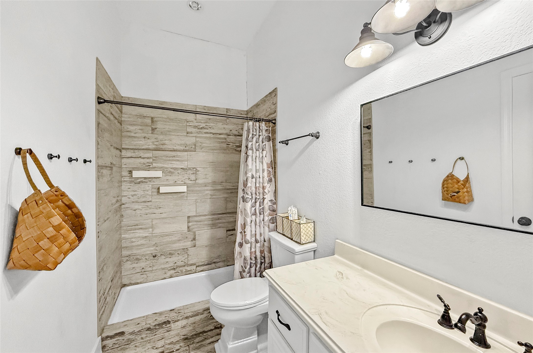 396 Ranchview Court Bowie TX 76230