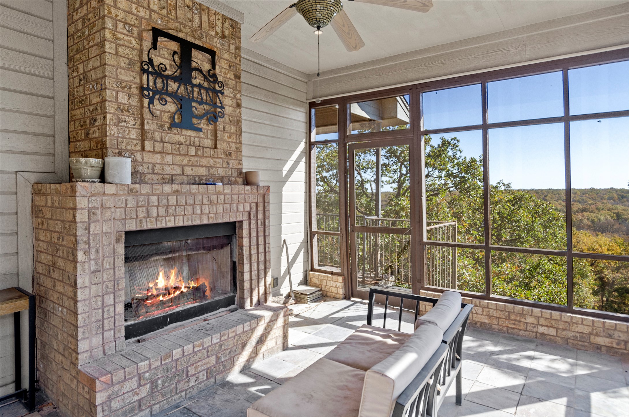 396 Ranchview Court Bowie TX 76230