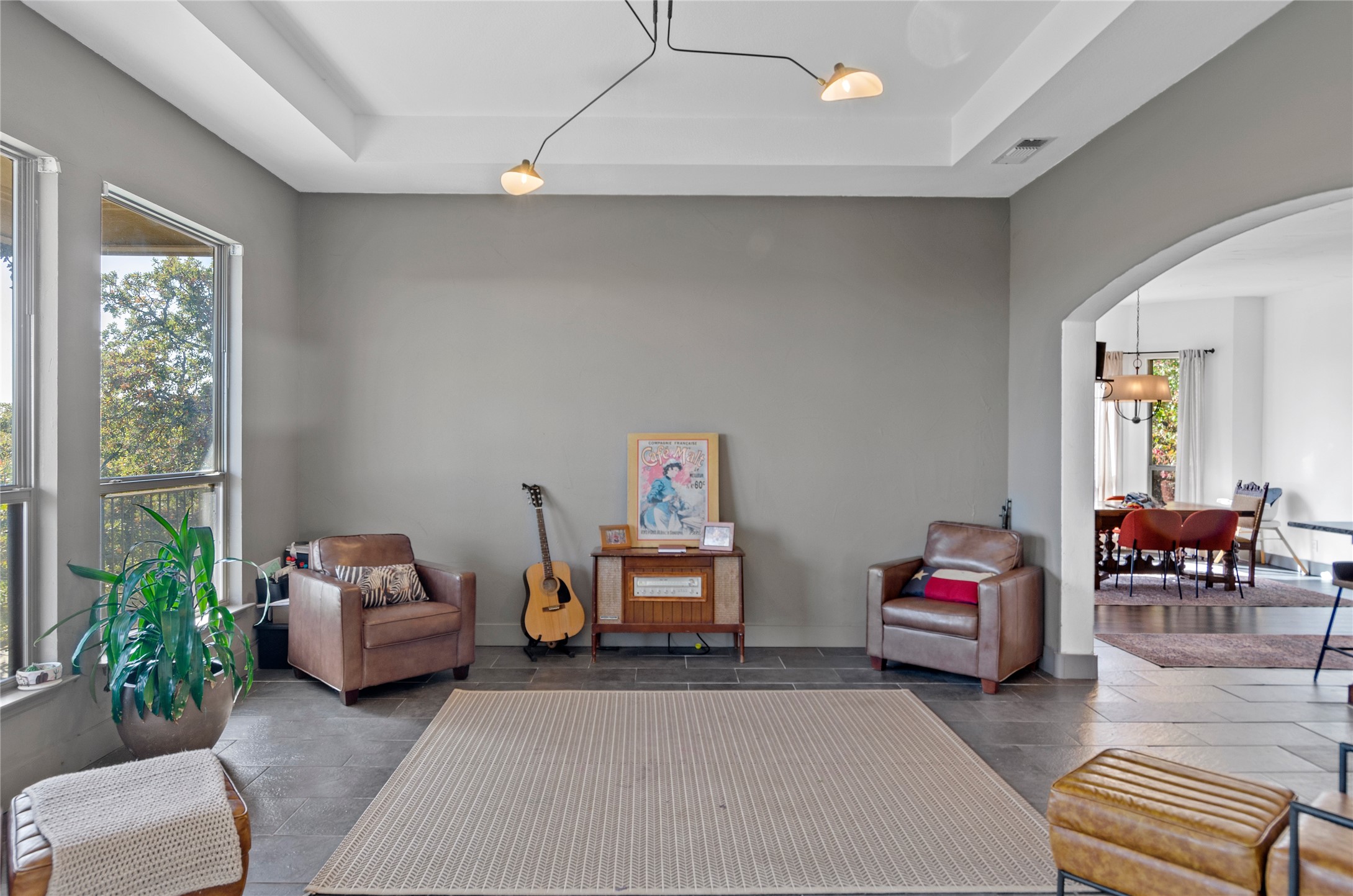 396 Ranchview Court Bowie TX 76230