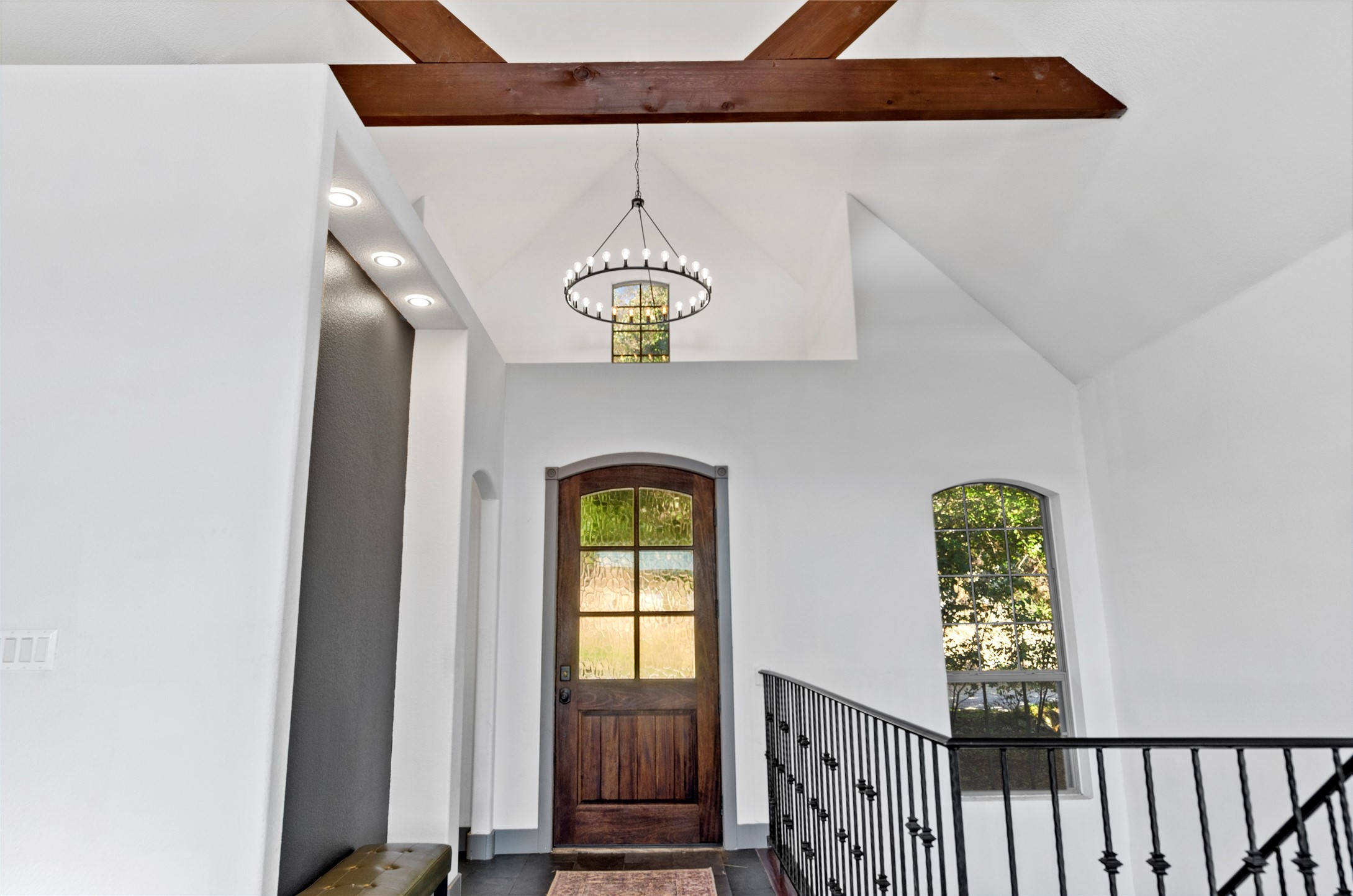 396 Ranchview Court Bowie TX 76230