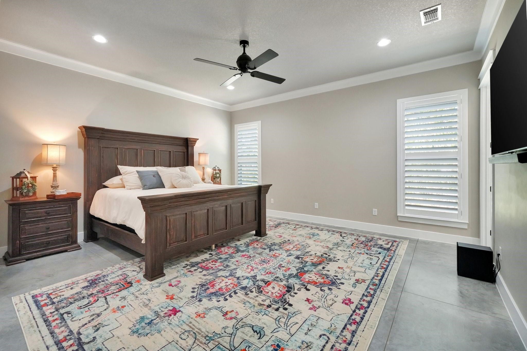 514 W Spring Street Weatherford TX 76086
